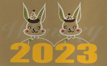 2023年度考核个人总结23篇
