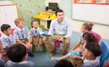 初中学生会竞选演讲稿7篇