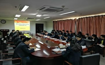 公安机关平安经警示教育心得体会3篇