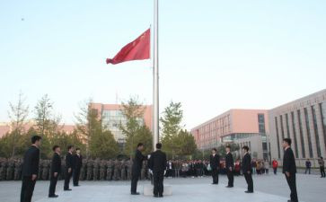 小学生学习精忠报国心得体会范文3篇