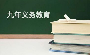 学校安全教育日的活动总结4篇