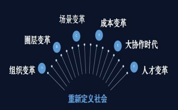 家访心得体会10篇