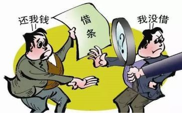 材料员个人述职报告5篇