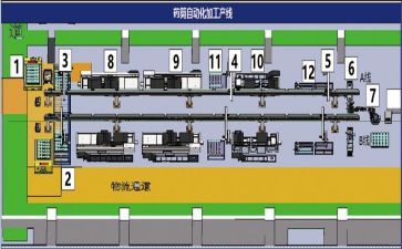 工厂转让合同厂房转让合同3篇