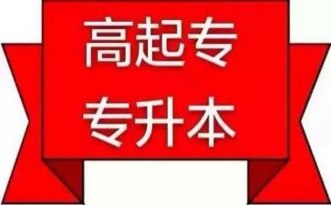 《我爱我的小动物》教案我爱我的小动物教案总结6篇