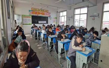 有关小学一年级的教案模板汇总4篇