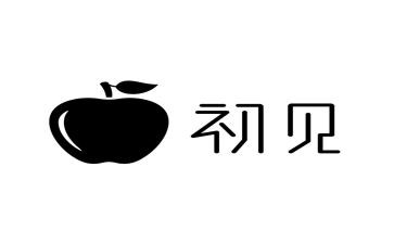 情人节策划书6篇