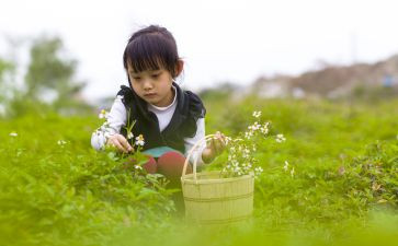 回忆童年作文汇总4篇