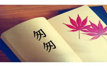 《匆匆》的心得体会5篇