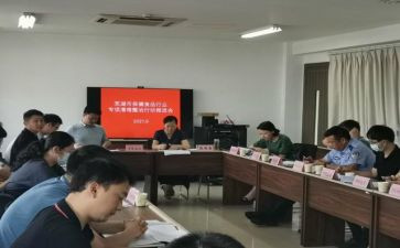 学生会学习部工作总结范文4篇