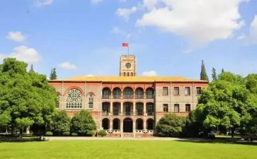 大学生大二自我鉴定11篇