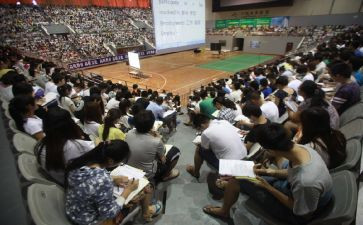 大学生疫情防控思政大课心得体会内容3篇