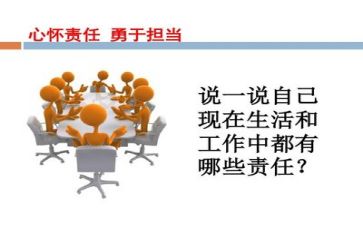 年终的述职报告8篇