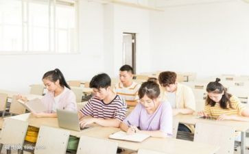 最新关于大学毕业生自我鉴定范文7篇