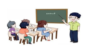 大学老师面试自我介绍5篇