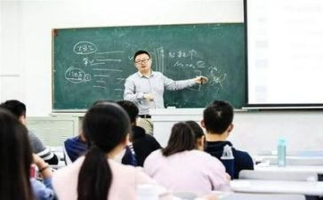 大学毕业生心得体会3篇