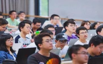 大学活动总结集合8篇