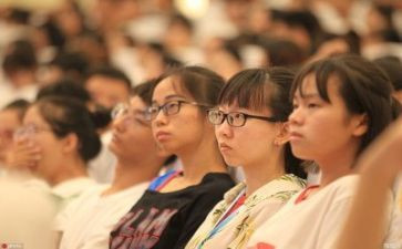 大学毕业生个人自我鉴定6篇