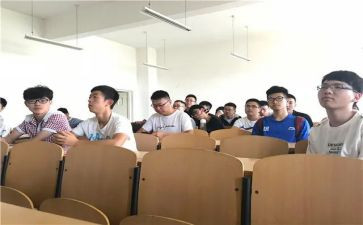 大学班级内部进行的文化活动策划3篇