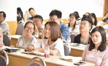 大一学生医院实习心得3篇