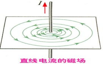 大班科学《灯泡亮了》教案5篇