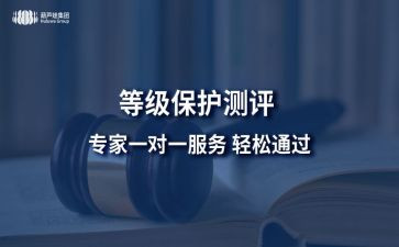 教师转正定级审批表自我鉴定3篇