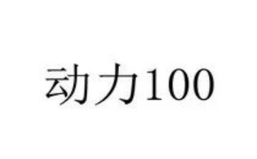 医院收费部门个人年度总结3篇