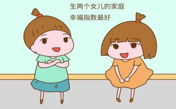 《格兰特船长的儿女》读后感集合8篇