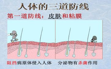 致家长疫情防控的一封信6篇