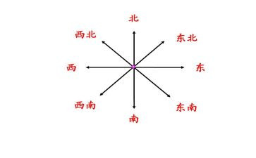 学校校长辞职报告5篇