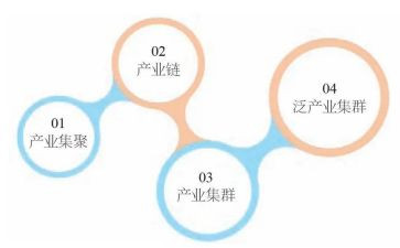 企业开工的讲话稿8篇