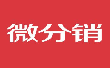 房地产代销合同房地产销售代理及分销合同7篇