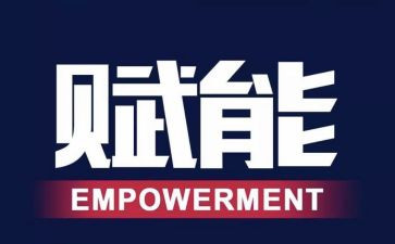 大学生最新实习心得体会6篇