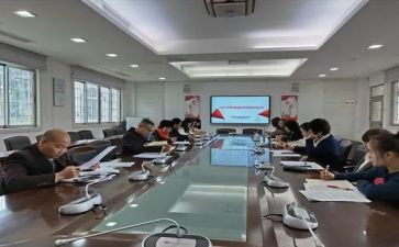 高校教师岗前培训心得体会4篇