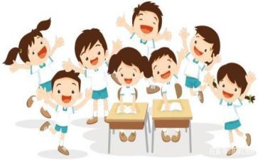 幼儿园跟岗学习心得体会7篇