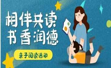 小学数学概念教学策略心得体会共读小学数学教学策略有感3篇