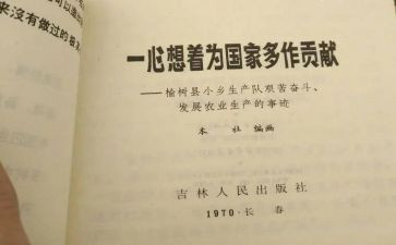 精神科护士的述职报告5篇