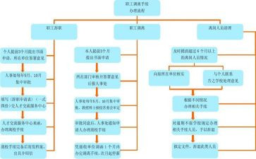 高三学期教学工作计划范文2篇