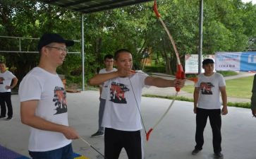 骨干教师的培训心得体会8篇