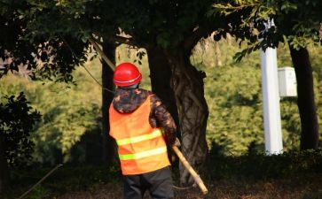 医院主管护师年度工作述职报告范文3篇