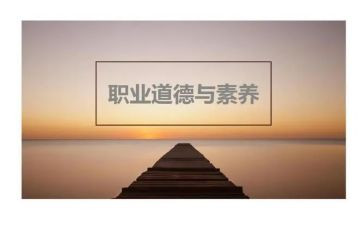 师风师德自查报告2篇