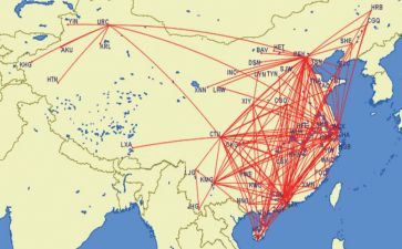 地产总监辞职报告4篇