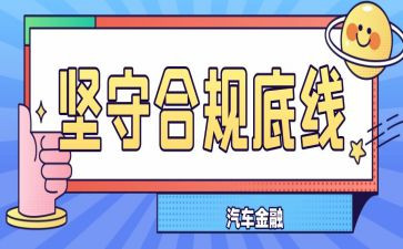 土石方爆破合同3篇