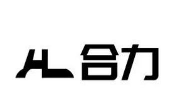 初二上学期班主任工作计划3篇