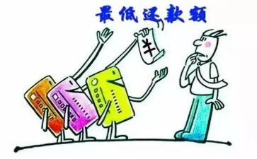 公司还款承诺书合集4篇