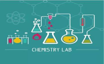 化学教师辞职报告3篇