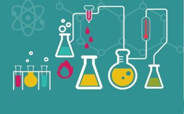 学校教学督导工作计划范文5篇