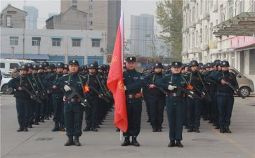 呼吸科主治医师年终总结2篇