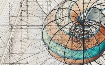 4的加减法大班数学教案2篇