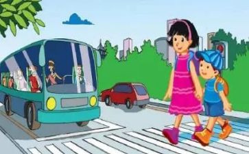 幼儿园交通安全优秀活动方案模板3篇